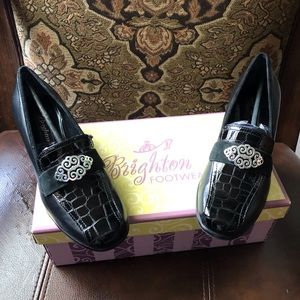 Brighton Loafers
